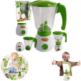 zabawkowy-blender-mikser-agd-realny-dzwiek-swiatlo