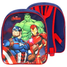 plecak-dla-dzieci-przedszkolakow-maluchow-avengers-marvel-30x26x10-cm
