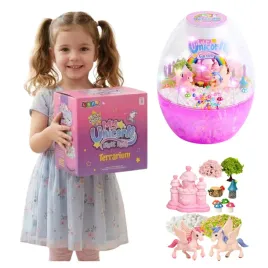 lampka-nocna-kreatywna-terrarium-jendorozec-zrob-to-sam-dla-dziewczynki-3