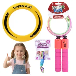 skakanka-z-licznikiem-regulowana-frisbee-guma-kolorowa-do-skakania-zabawa