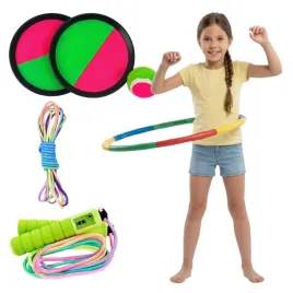 skakanka-regulowana-z-licznikiem-catch-ball-guma-do-skakania-hula-hop-3-4-5