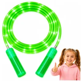 skakanka-led-swiecaca-z-diodami-kolorowa-220-cm-dlugosci-dla-dzieci-3-4-5