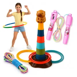 guma-do-skakania-kapibara-serso-skakanka-z-licznikiem-hula-hop-77-cm-3-4-5