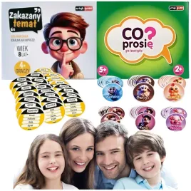 gry-karciane-dla-calej-rodziny-dzieci-edukacyjne-towarzyskie-cwicza-pamiec