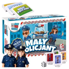 gra-planszowa-dla-dzieci-planszowka-maly-policjant-uczy-zachowan-wersja-pl