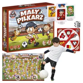 gra-planszowa-pilka-nozna-edukacyjna-rozrywka-na-dzien-dziecka-planszowka