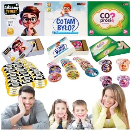 gry-karciane-dla-calej-rodziny-dzieci-edukacyjne-towarzyskie-cwicza-pamiec