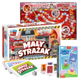 gra-planszowa-dla-dzieci-maly-strazak-sam-gra-karciana-karty-piotrus-4-5