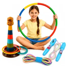 guma-do-skakania-skakanka-z-licznikiem-hula-hop-77cm-serso-kapibara-3-4-5