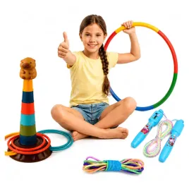 guma-do-skakania-hula-hop-skladane-77-cm-kapibara-obrecze-skakanka-licznik
