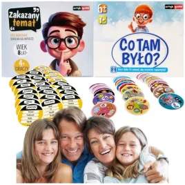gra-karciana-towarzyska-rodzinna-dynamiczna-rozwija-slownictwo-koncentracje