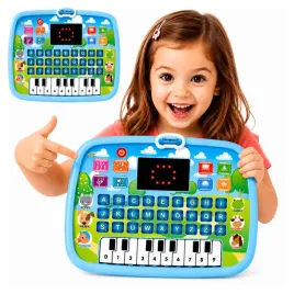 tablet-dla-dzieci-edukacyjny-kolory-ksztalty-dzwiek-pianinko-ekran-cyfry-3