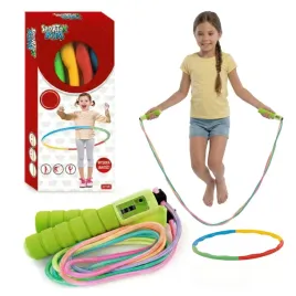 hula-hop-skladane-77-cm-kolorowa-skakanka-regulowana-z-licznikiem-zabawa-3