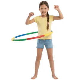 skladane-hula-hop-77cm