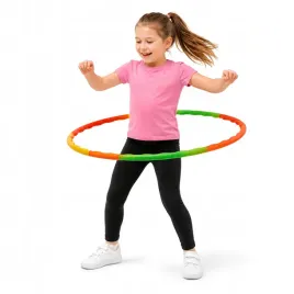 hula-hop-kolo-kolorowe-do-cwiczen-krecenia-zabawka-dla-dzieci-skladane