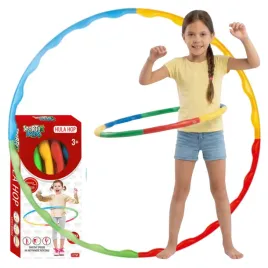 hula-hop-kolo-kolorowe-do-cwiczen-krecenia-zabawka-dla-dzieci-skladane
