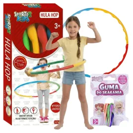 guma-do-skakania-kolorowa-3-m-duze-hula-hop-77-cm-zabawa-na-zewnatrz-3-4-5