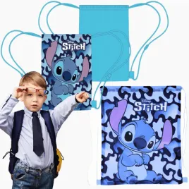 worek-plecak-szkolny-dla-dzieci-przedszkolakow-maluchow-disney-stitch