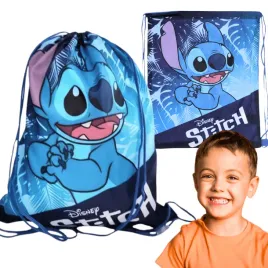 worek-na-buty-dla-dzieci-przedszkolakow-maluchow-lilo-i-stitch-41-cm