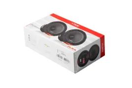 glosniki-vibe-slickpro6m-v0-98db-125w-4ohm-2szt-do-glosnego-grania-midrange