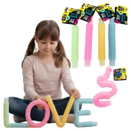 rurki-tuby-sensoryczne-swieca-w-ciemnosci-montessori-antystresowe-laczone