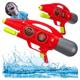 pistolet-na-wode-duzy-46cm-dla-dzieci-sikawka-zabawa-smigus-dyngus