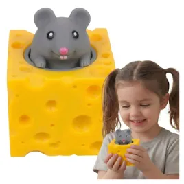 gniotek-antystresowy-ser-z-mysza-squishy-zabawka-sensoryczna-dla-dzieci