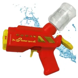 pistolet-na-wode-pompowany-32-cm-duzy-zasieg-zabawa-wodna-smigus-dyngus-3