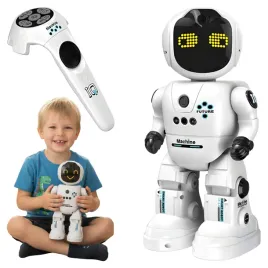 robot-interaktywny-dla-dzieci-do-kodowania-programowania-duzy-dla-4567-lat