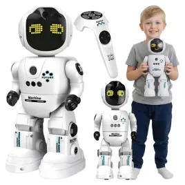 robot-interaktywny-dla-dzieci-do-kodowania-programowania-duzy-dla-4567-lat