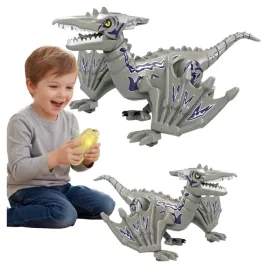 duzy-dinozaur-zdalnie-sterowany-na-radio-swiatlo-dzwiek-zabawka-dla-chlopca