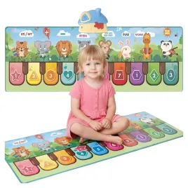 mata-edukacyjna-interaktywna-muzyczna-dla-dzieci-dziecka-odglosy-zwierzat
