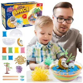 magiczne-terrarium-rosnace-krysztaly-astronauta-podswietlenie-prezent-10
