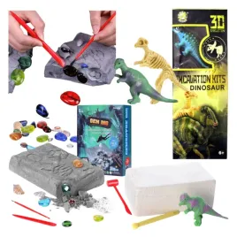 zestaw-wykopalisk-kopalnia-diamentow-wykopalisko-z-figurka-dinozaura