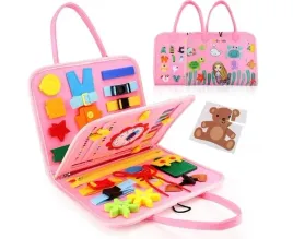 tablica-manipulacyjna-sensoryczna-edukacyjna-kreatywna-dla-dzieci-zegar