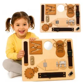 tablica-manipulacyjna-sensoryczna-edukacyjna-montessori-drewniana-3-4-5