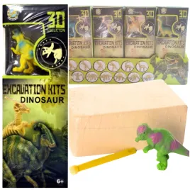 dinozaury-figurki-maly-archeolog-wykopaliska-dla-dzieci-12-szt-4-5-6-latka