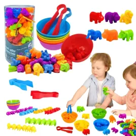 ukladanka-montessori-liczydlo-nauka-liczenia-kolorow-dla-dzieci-dinozaur