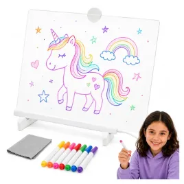 tablica-led-do-rysowania-swiatlem-stojak-kabel-usb-markery-sciereczka-3
