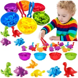 2x-gra-zwierzatka-nauka-kolorow-liczenia-chwytania-montessori-edukacyjna