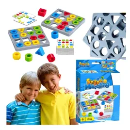 logiczna-ukladanka-dopasowywanie-ksztaltow-edukacyjna-zrecznosciowa-zabawka