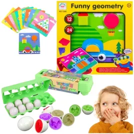 sorter-ksztaltow-i-kolorow-montessori-ukladanka-edukacyjna-dla-dzieci-3-4