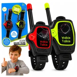 walkie-talkie-krotkofalowka-loki-toki-dla-dzieci-dwa-zegarki-zasieg-300-m
