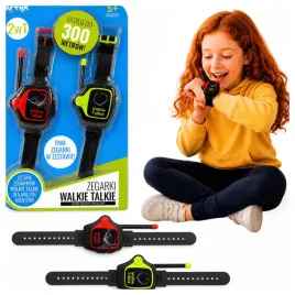 walkie-talkie-krotkofalowka-zegarki-2w1-300-metrow-zasieg-dla-dzieci-5-6-7