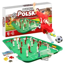 pilkarzyki-na-sprezynach-sprezynowe-duze-pilka-nozna-na-podloge-na-stol