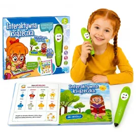 ksiazeczka-interaktywna-edukacyjna-dla-dzieci-lamiglowki-labirynt-3-4-5-6