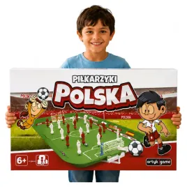 pilkarzyki-na-sprezynach-sprezynowe-duze-gra-rodzinna-w-pilke-nozna-stolowa