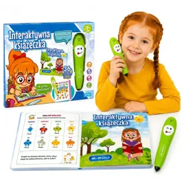interaktywna-ksiazeczka-mowiace-pioro-labirynt-lamiglowki-dla-dzieci-3-4-5