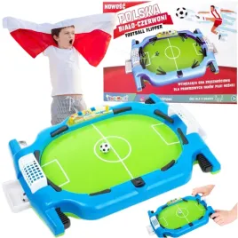 pilkarzyki-stolowe-pilka-nozna-flipper-pinball-zrecznosciowa-2os-na-prezent