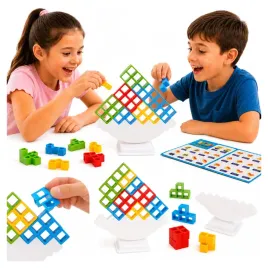 ukladanka-klocki-balansujace-ukladanka-3d-gra-dla-dzieci-i-doroslych-3-4-5